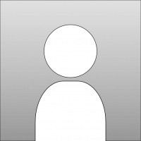 Théa De Boeck Picture